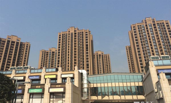 �ؑc��ÿ�����A�Ƕ�