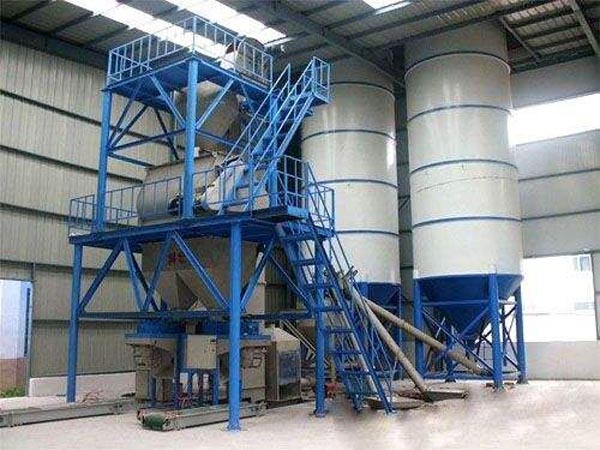 �ɷ�ɰ�{���a(ch��n)�O(sh��)��