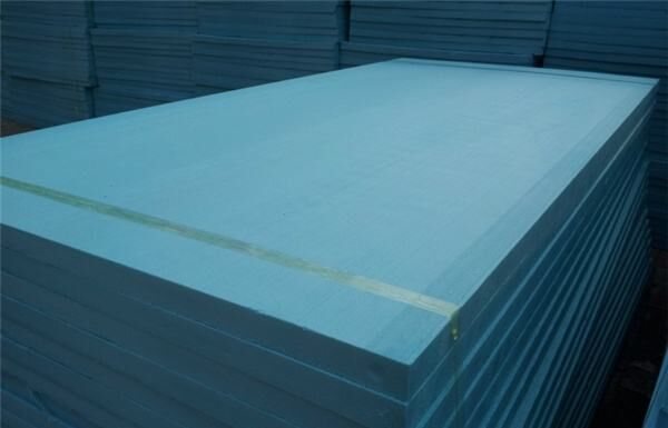 XPS�D�ܾ۱���