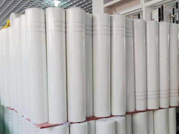 �≦���ؾW(w��ng)��