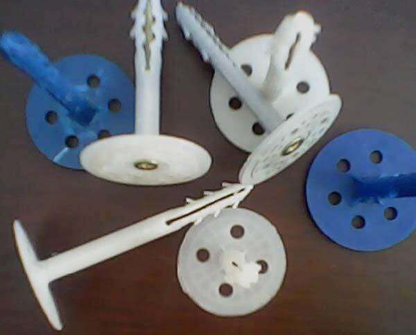 �≦���ر����