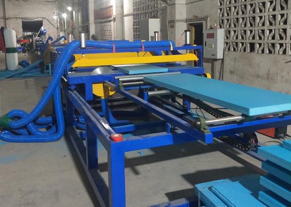 �D�ܰ����a(ch��n)�F(xi��n)��