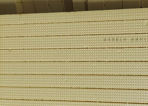 �_(k��i)�۔D�ܰ�